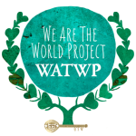 Profile picture of WATWP